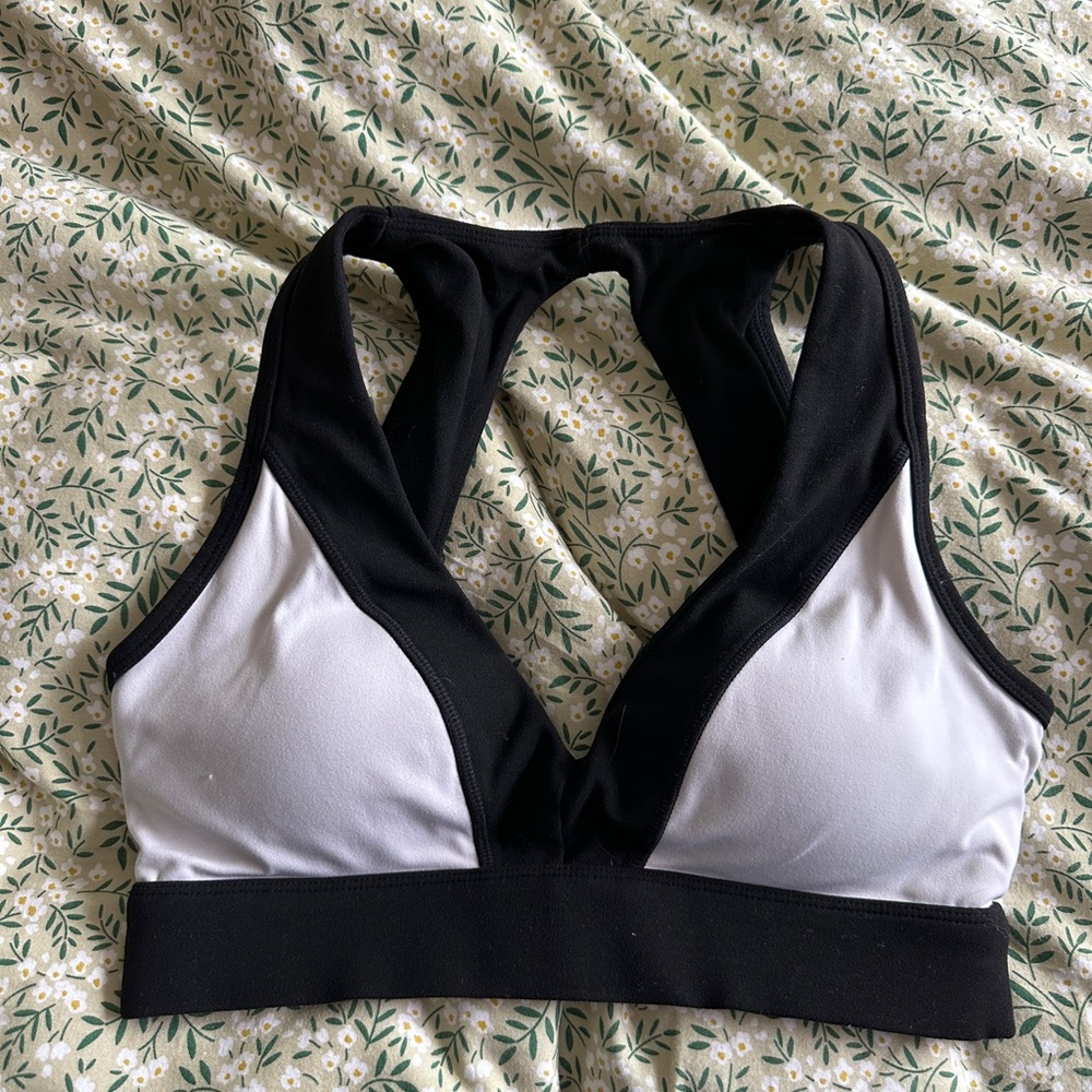 WISKII Sports Bra